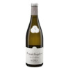 Les Combottes 2022 Blanc Rapet Pere et Fils - 75cl