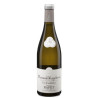 Les Combottes 2022 Blanc Rapet Pere et Fils - 75cl