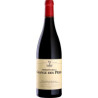 Grange des Pères 2018 Rouge La Grange des Pères - 75cl