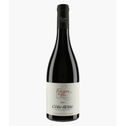 Côte Rotie 2022 Rouge François & Fils - 300cl