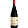 Grange des Pères 2020 Rouge La Grange des Pères - 75cl