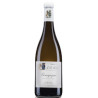 Bourgogne Chardonnay 2023 Blanc J. M. Boillot - 75cl