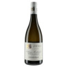 Champs Canet 2023 Blanc J. M. Boillot - 75cl