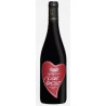 Saint Amour 2023 Rouge Domaine du Moulin Favre - 75cl