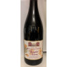 Beaujolais Nouveau 2024 Rouge Domaine du Moulin Favre - 75cl