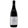 Lirac 2022 Rouge Pierre Usseglio & Fils - 75cl