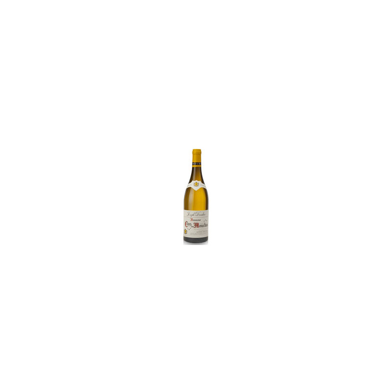 Clos des Mouches 2022 Blanc Joseph Drouhin - 75cl