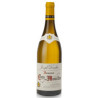 Clos des Mouches 2022 Blanc Joseph Drouhin - 75cl