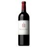 Pauillac de Latour 2018 Rouge - 150cl