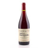 Domaine des Tours 2020 Rouge Emmanuel Reynaud - 75cl