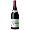 Clos des Mouches 2022 Rouge Joseph Drouhin - 75cl