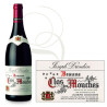 Clos des Mouches 2022 Rouge Joseph Drouhin - 75cl