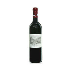 Château Lafite Rothschild 2005 Rouge - 150cl