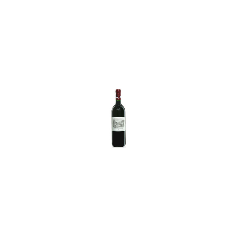 Château Lafite Rothschild 2005 Rouge - 150cl