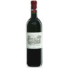 Château Lafite Rothschild 2005 Rouge - 150cl