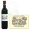 Château Lafite Rothschild 2005 Rouge - 150cl