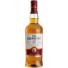 Whisky Glenlivet 15 ans - 70cl