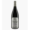 Fructus Voluptas 2022 Rouge Jamet - 75cl