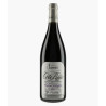 Fructus Voluptas 2022 Rouge Jamet - 75cl