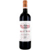 Château Beau Site 2022 Rouge - 37.5cl