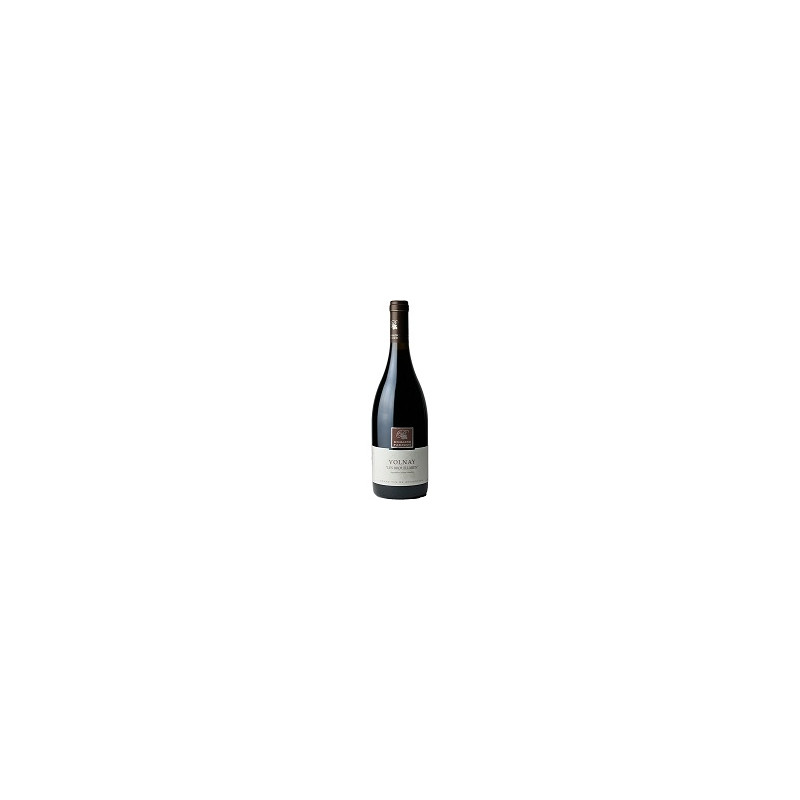 Les Brouillards 2023 Rouge Domaine Parigot - 75cl