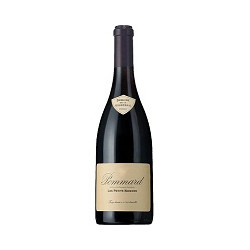 Les Petits Noizons 2019 Rouge Domaine de la Vougeraie - 75cl