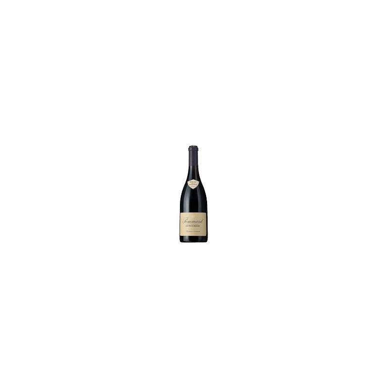 Les Petits Noizons 2019 Rouge Domaine de la Vougeraie - 75cl