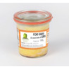 Foie Gras de Canard entier - 100cl