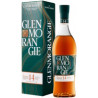 Glenmorangie 14 ans Quinta Ruban - 70cl