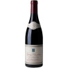 Clos de Meixvelle 2021 Rouge Pierre Gelin - 75cl