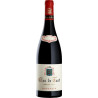 Clos de Tart Monopole 2014 Rouge - 75cl