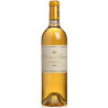 Château D'Yquem 2014 Blanc - 75cl