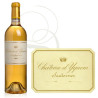 Château D'Yquem 2014 Blanc - 75cl