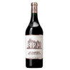 Le Clarence de Haut Brion 2013 Rouge - 75cl