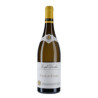 Pouilly Fuissé 2022 Blanc Joseph Drouhin - 37.5cl