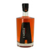 Liqueur d'Abricot Jean Marc Roulot - 100cl