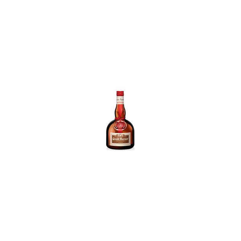 Grand Marnier - 35cl