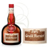 Grand Marnier - 35cl