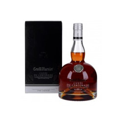 Grand Marnier Centenaire - 70cl