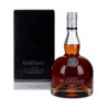 Grand Marnier Centenaire - 70cl