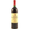 Château Léoville Poyferré 1985 Rouge - 75cl