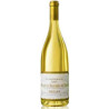 La Pastourelle 2020 Blanc Delas - 75cl