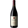 Saint Joseph 2023 Rouge Bernard Gripa - 75cl