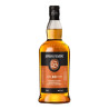 Springbank 10 ans - 70cl