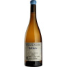 Schiste 2023 Blanc Domaine des Ardoisières - 75cl