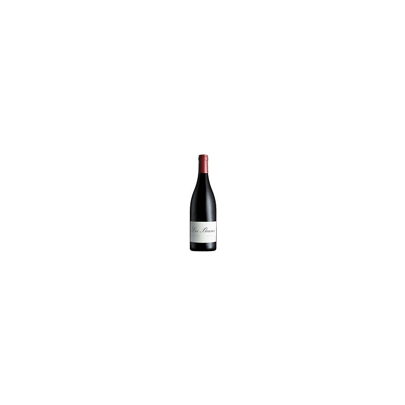 Les Creisses Les Brunes 2022 Rouge - 150cl