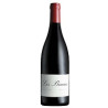 Les Creisses Les Brunes 2022 Rouge - 150cl