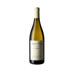 Les Figuiers 2023 Blanc Bernard Gripa - 75cl