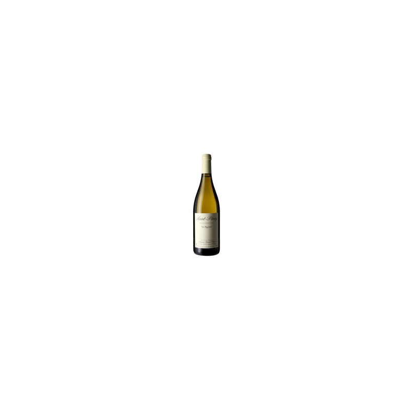 Les Figuiers 2023 Blanc Bernard Gripa - 75cl