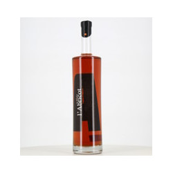 Liqueur d'Abricot Jean Marc Roulot - 300cl